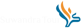 Suwandra Tour